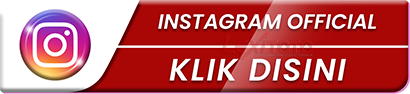 Instagram SLOT GACOR MALAM INI